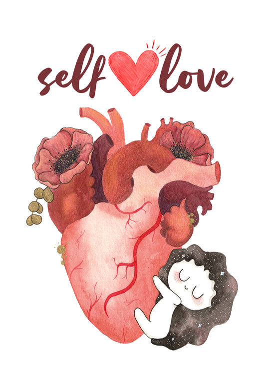 Self-Love